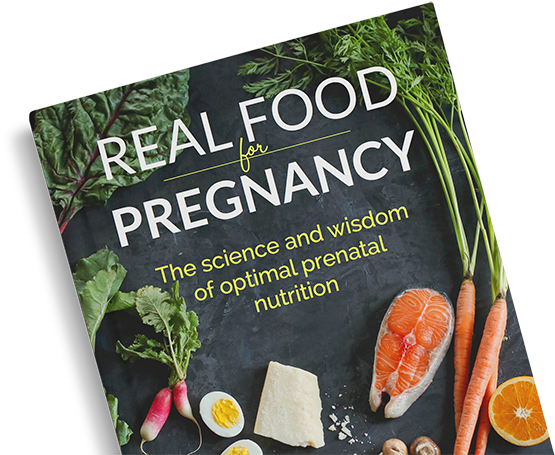 Read The First Chapter For Free - Lily Nichols (600x472), Png Download