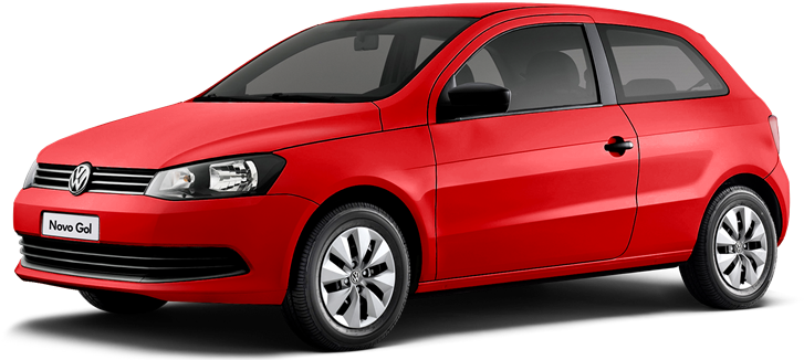 Gol Png - Toyota Altis Red (800x330), Png Download