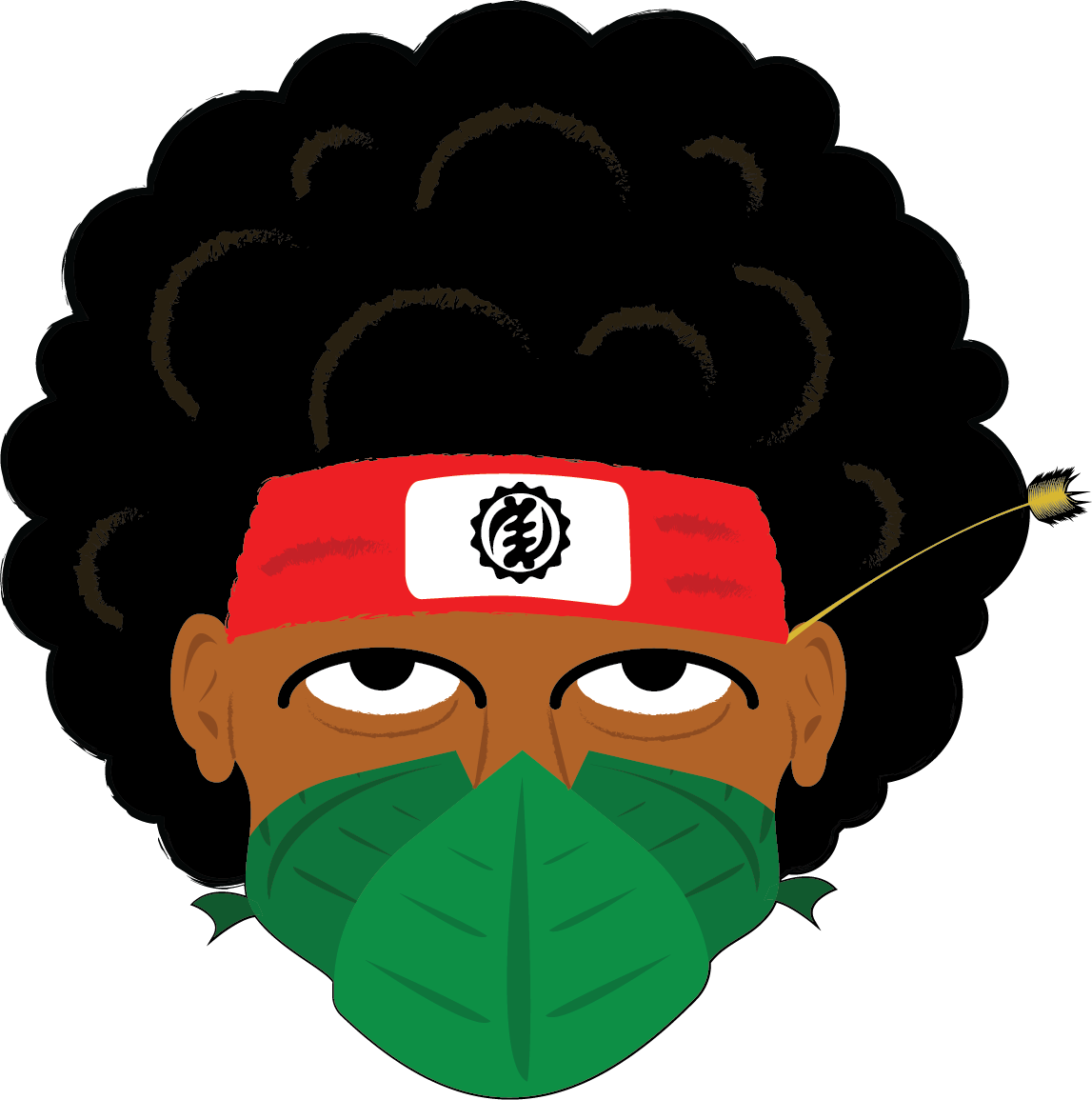 Illustration (1147x1155), Png Download