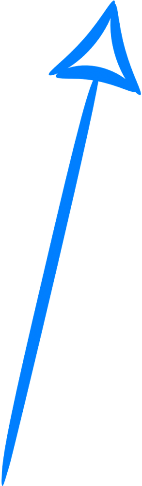 Clip Art (500x1000), Png Download