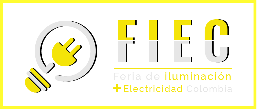 Electricity (888x378), Png Download
