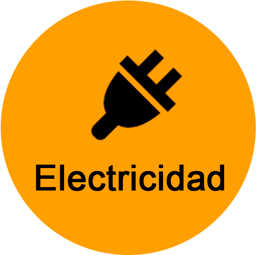 Mas Para El Hogar - Expedia Logo Png Transparent (531x528), Png Download