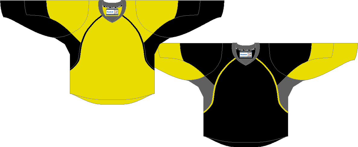 Gol Uniform Set (1185x489), Png Download