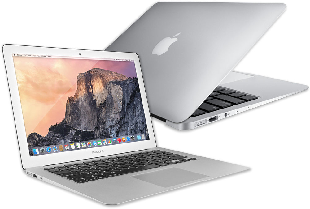 Apple macbook air 13.3 inch laptop md760ll tandberg tcd 310