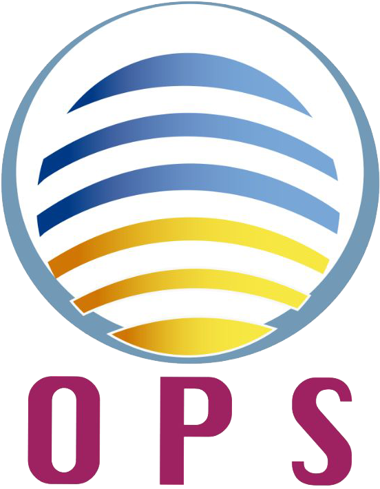 Opsgrupo - Com - .com (689x942), Png Download