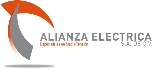 Graphic Design (560x280), Png Download