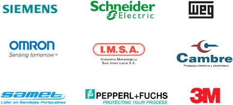 Schneider Electric Sm956a831101 Proximity Sensors Superprox (522x270), Png Download