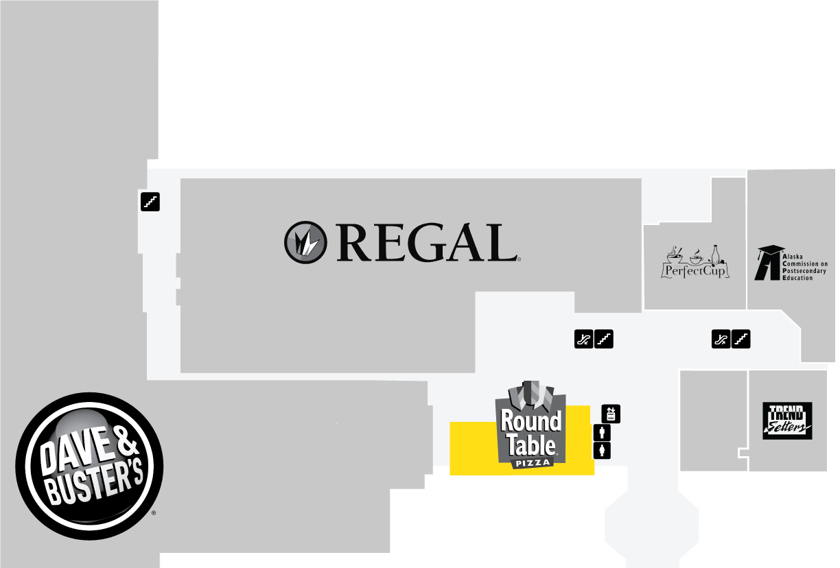 KILLER STEPMOM VILLIAN