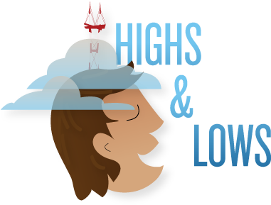 Pot Is Medicine, Too, Remember Keep In Mind That A - Illustration (400x301), Png Download