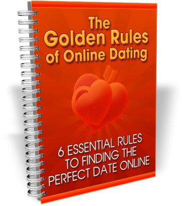 The perfect date online hd