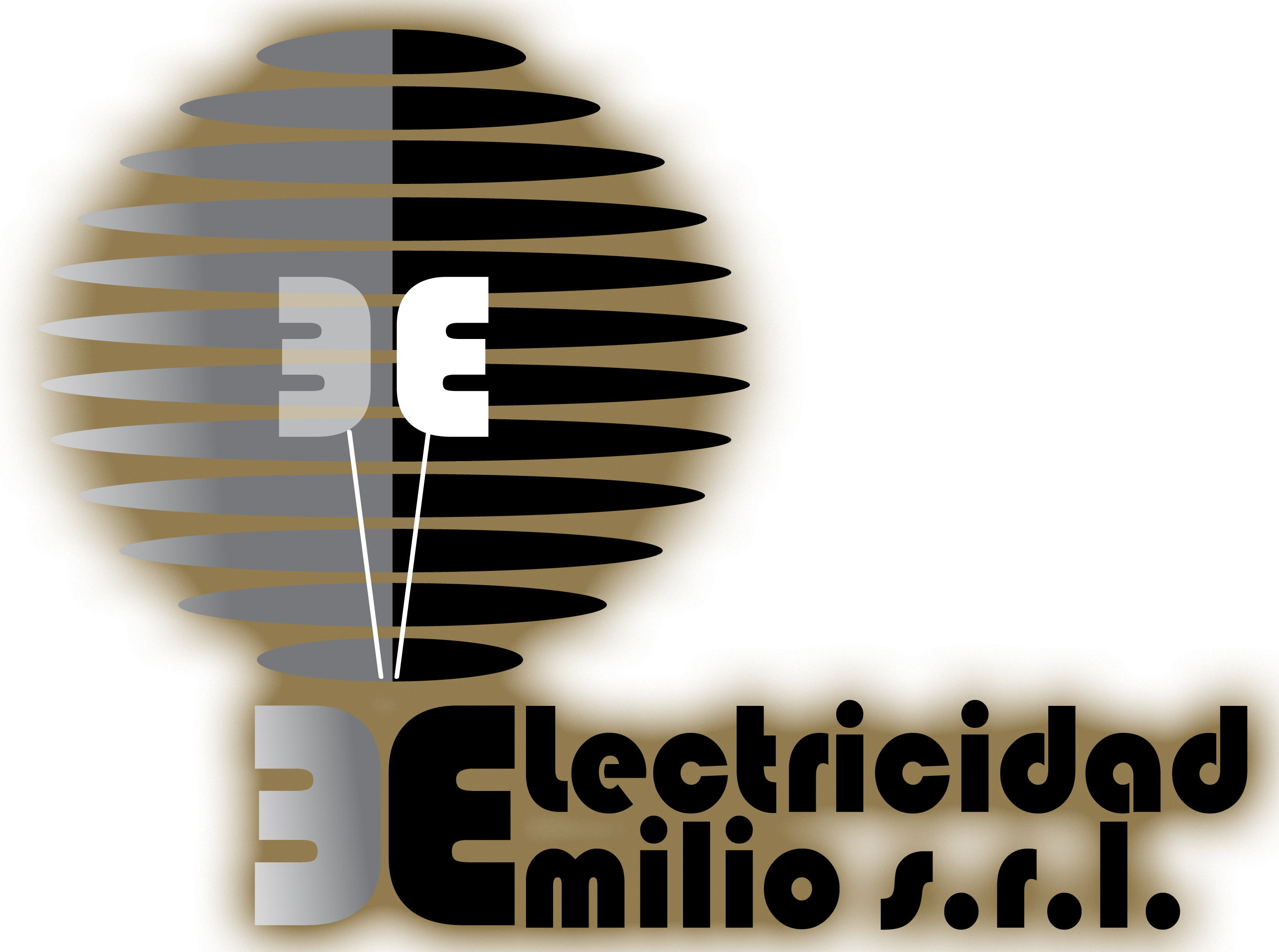 Distribuidora De Materiales Eléctricos - Poster (2794x2081), Png Download