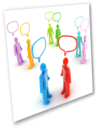 121 & Word Of Mouth Marketing - Genes, Pueblos Y Lenguas [book] (331x446), Png Download