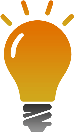 Ahorrar La Luz (300x553), Png Download