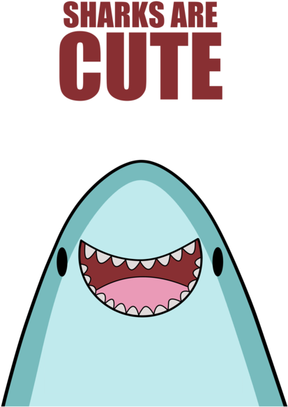 Antifa Racist (450x600), Png Download