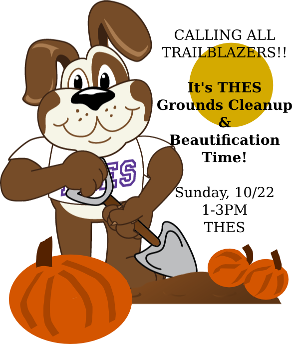 Please Join Us Sunday October 22nd From 1-3pm For The - Cartoon (585x689), Png Download