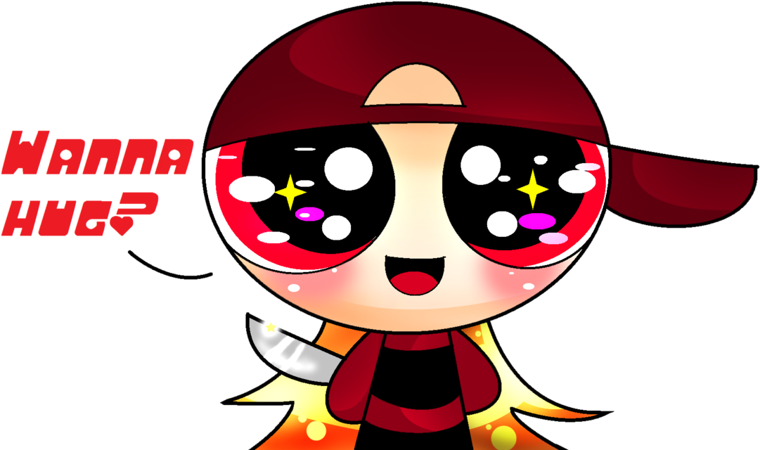 Brick Images Brick Wants To Hug Hd Wallpaper And Background - Brick Rowdyruff Boys Z (1142x700), Png Download