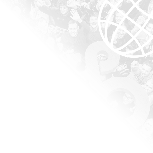 Mail (629x629), Png Download