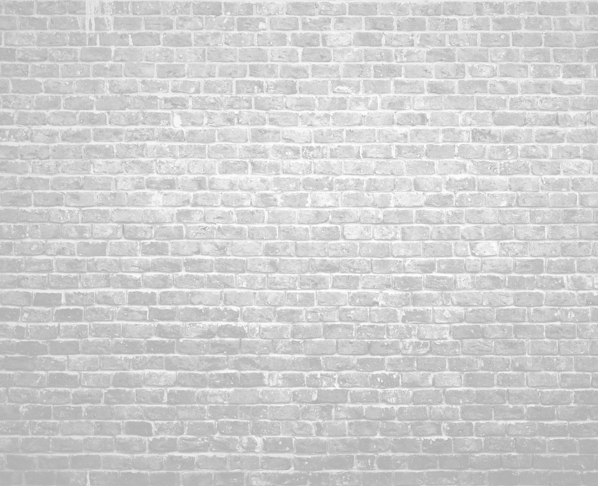 Background5 - Westcott Classic Brick Wall Art Canvas Backdrop (2000x1627), Png Download