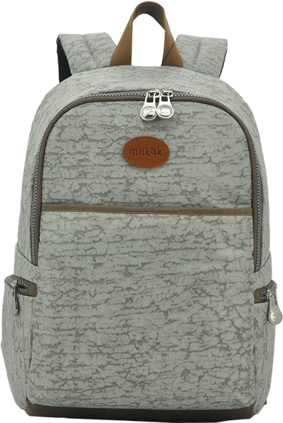 Backpack Wholesaler For Students - Garment Bag (640x640), Png Download