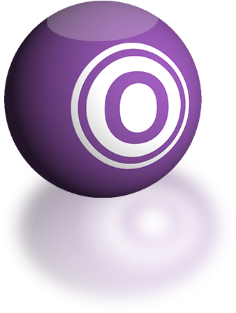 Adesso Has Established The In - Circle (349x464), Png Download