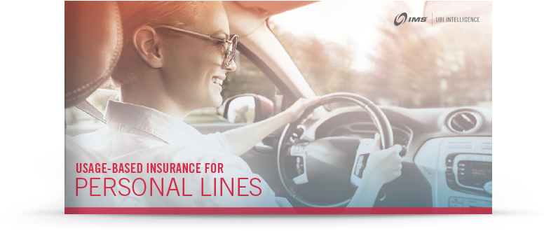 Download The Ubi For Personal Lines Datasheet - Poster (800x400), Png Download