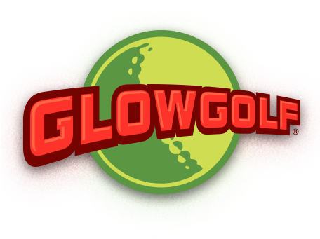 Gol Png (455x349), Png Download