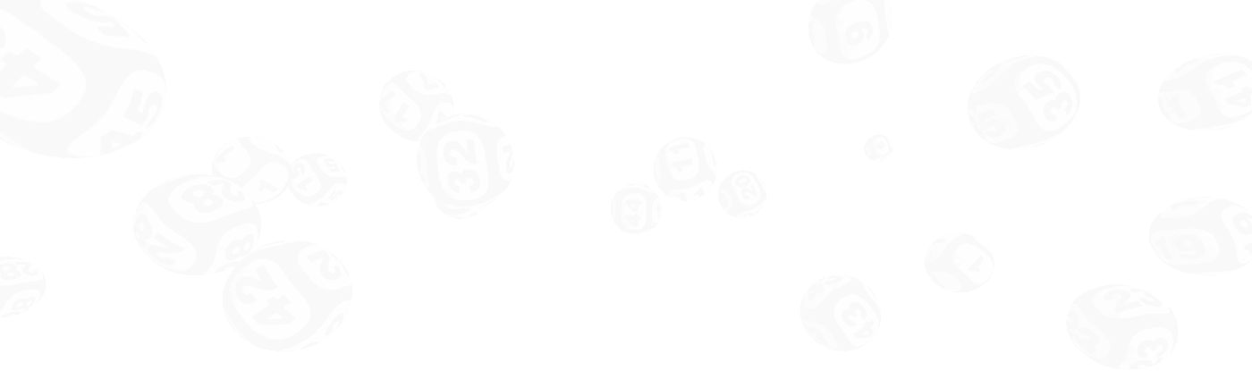 Background Image - - Circle (1400x415), Png Download