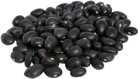 Frijoles Png - Black Beans In Nigeria (480x278), Png Download