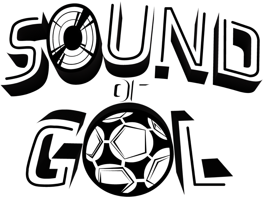 New York City (960x960), Png Download