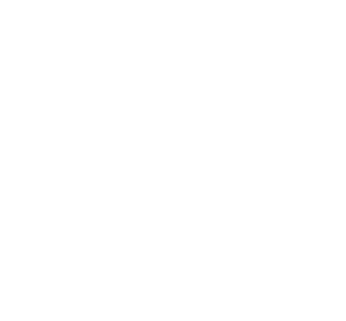 Marketing (493x493), Png Download