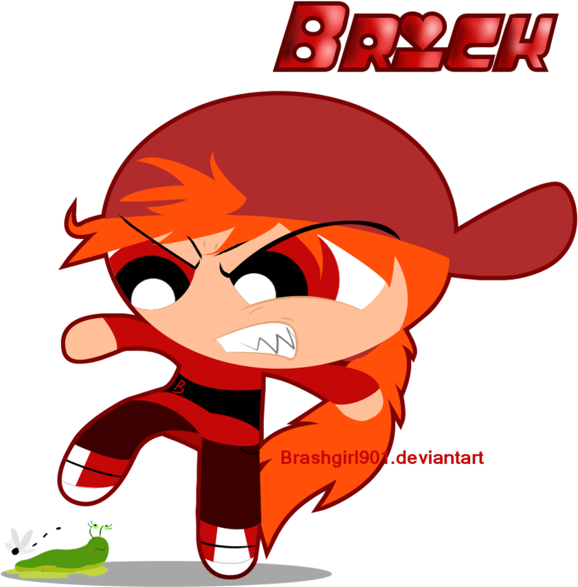 Le Superchicche Wallpaper Possibly Containing Anime - Snips Snails And Puppy Dog Tails Rrb (894x894), Png Download