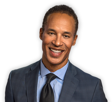 Funny You Should Ask - Zhang Chengliang China Telecom (760x400), Png Download