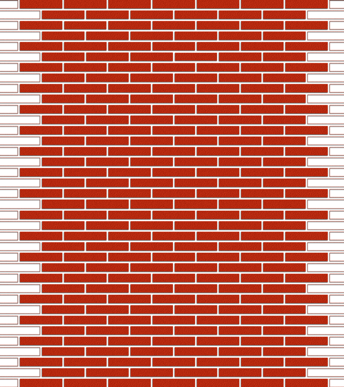 Brick,lake Dusia,texture,the (1137x1280), Png Download