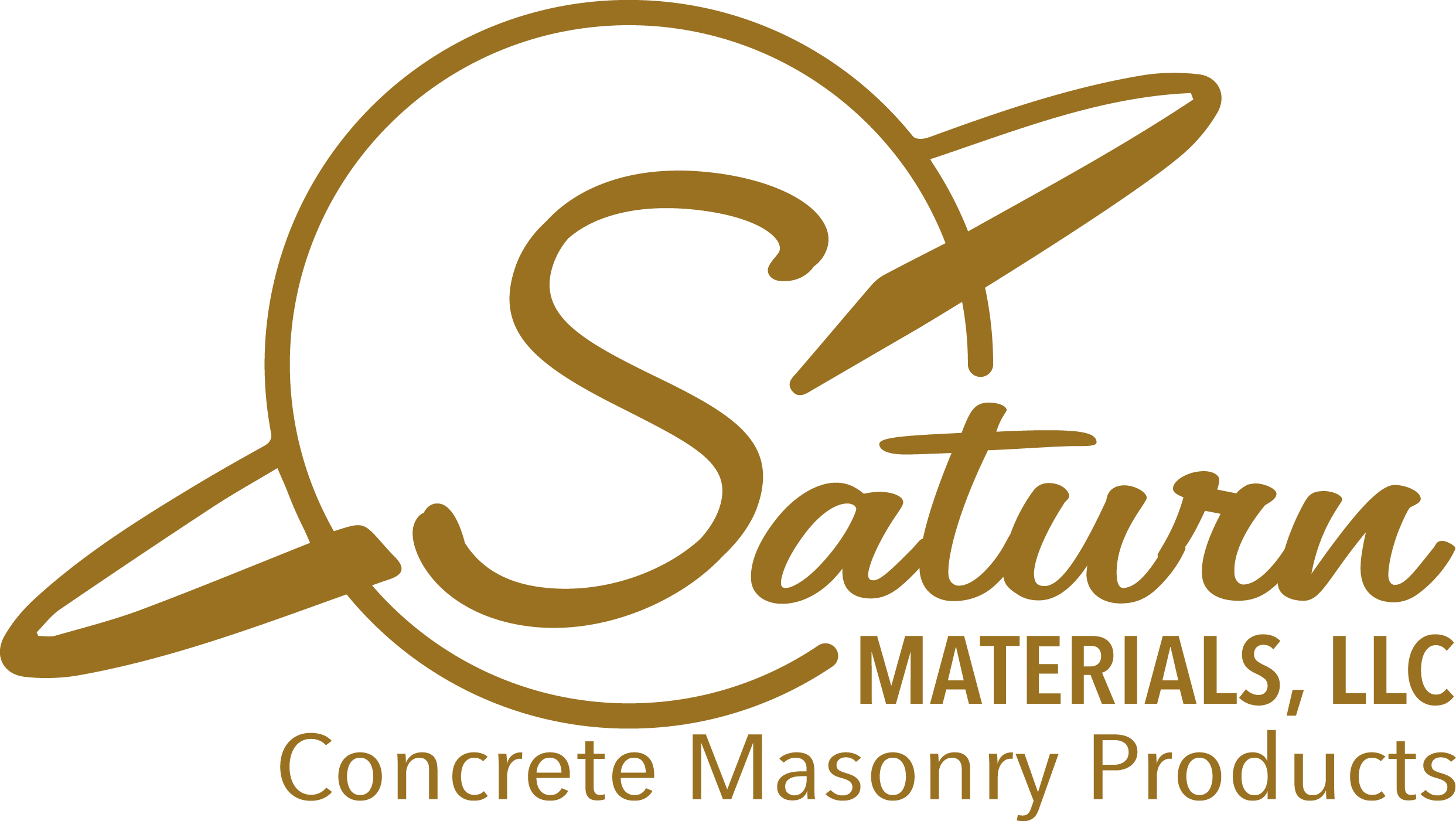 Download Saturn Materials, Llc PNG Image with No Background