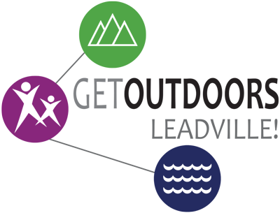 Gol - School (400x305), Png Download