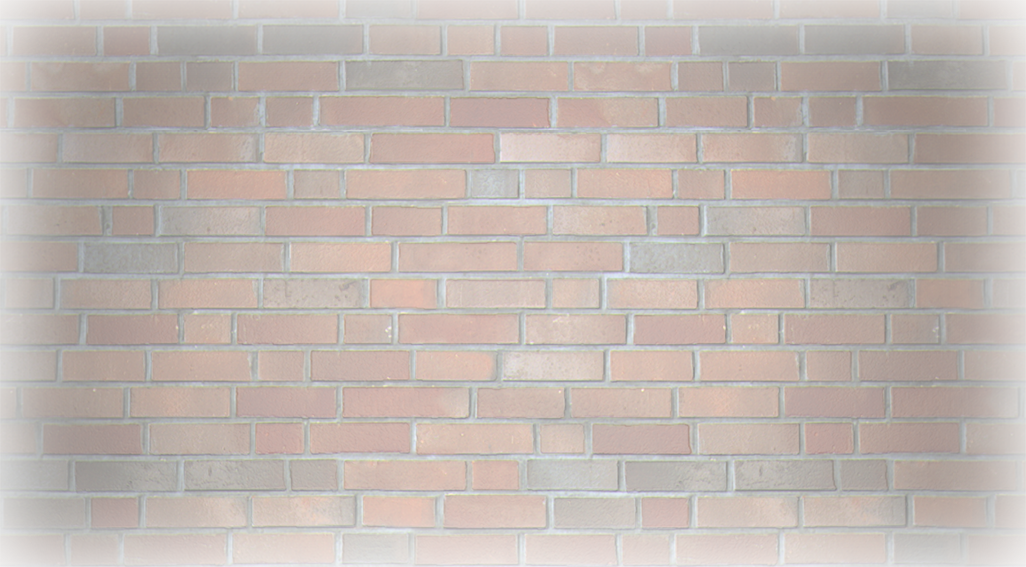 Home • About Us • Locations • Party Planning - Wall (1026x567), Png Download