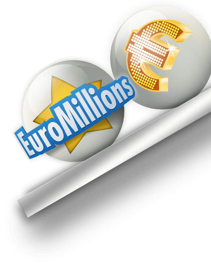 Lottery Betting - Graphic Design (757x986), Png Download