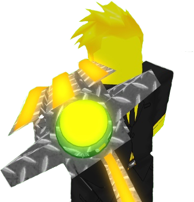 Employee Perfect Question Mark - Illustration (406x444), Png Download