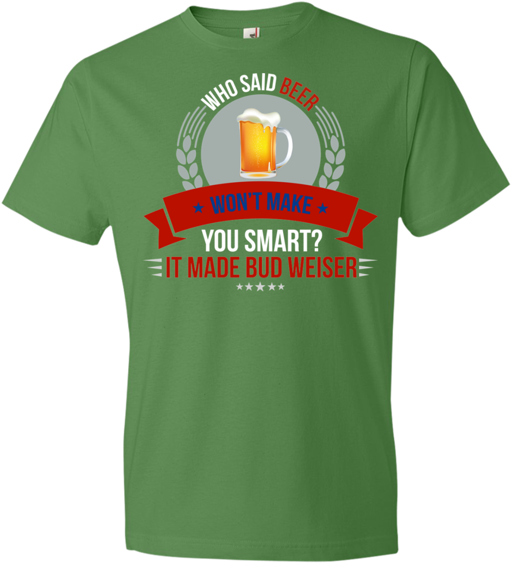 T-shirt (1155x1155), Png Download