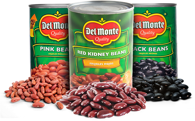 Ac7ddd 5d17f3a37 - False Diversion Safes Food-mixed Fruit Cocktail (805x439), Png Download