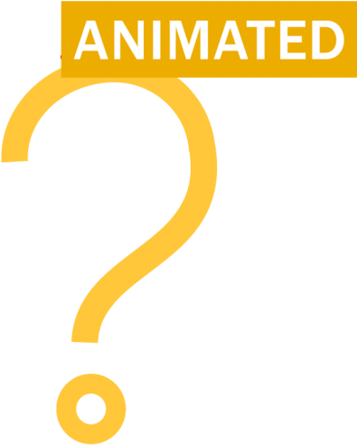 Magnifying Glass (548x548), Png Download