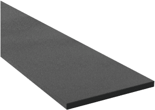 Wood (360x360), Png Download