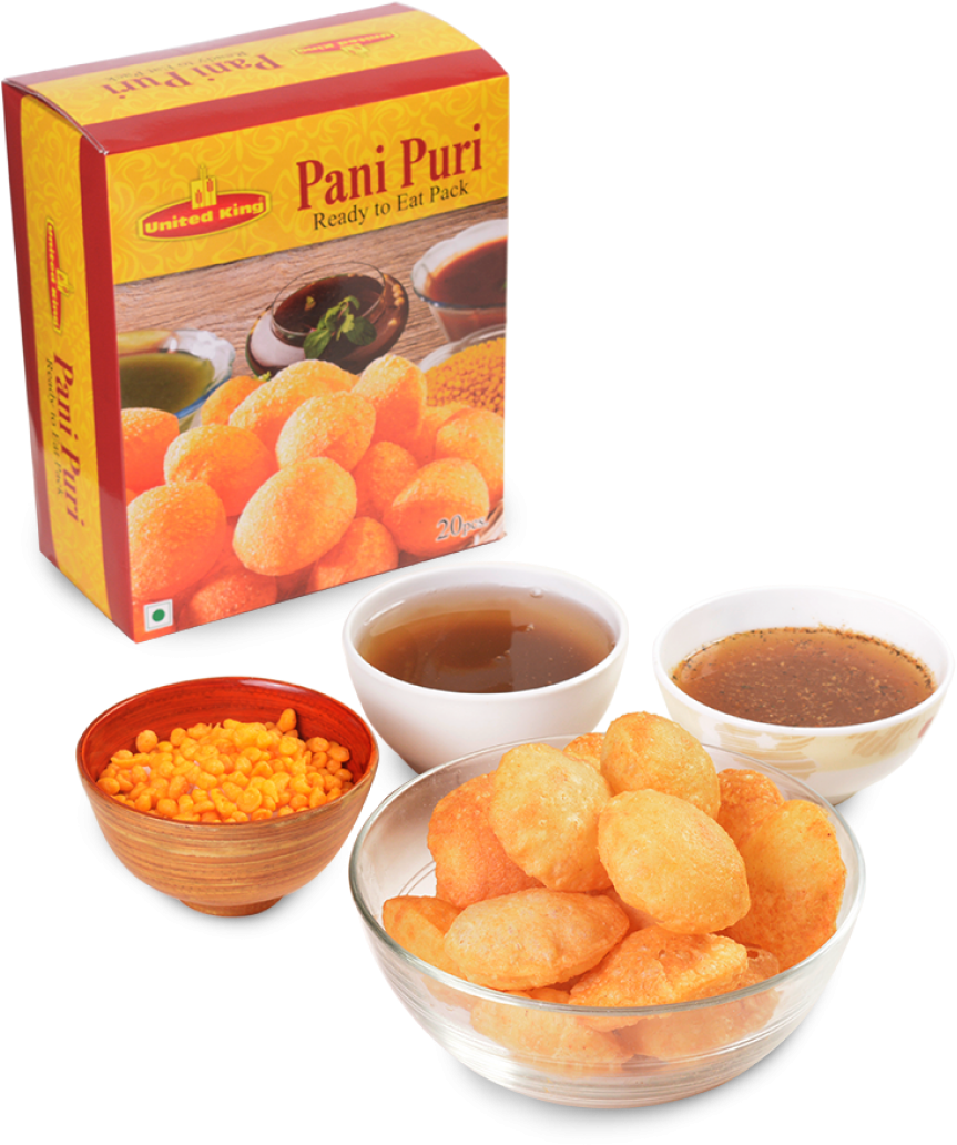 Box Gol Gappay 350g (1200x1200), Png Download