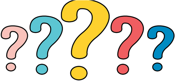 Instagram Kullanıcı Adları (636x310), Png Download