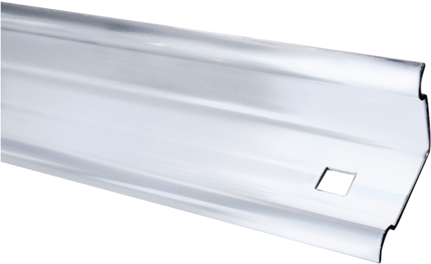 Wood (650x432), Png Download