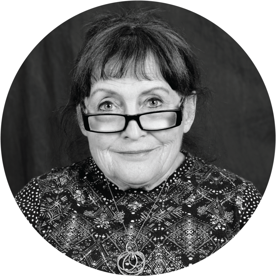 Duff Has Been With The Healing Group Since The Very - Jpeg (1000x1000), Png Download