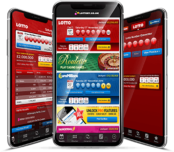Uk Iphone App - Smartphone (375x365), Png Download