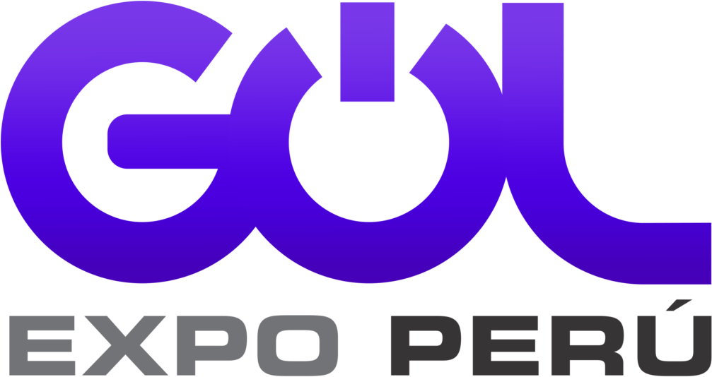 Gpr (1024x574), Png Download