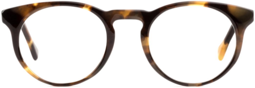 Turing@3x - Eyelove Veenendaal (1300x360), Png Download