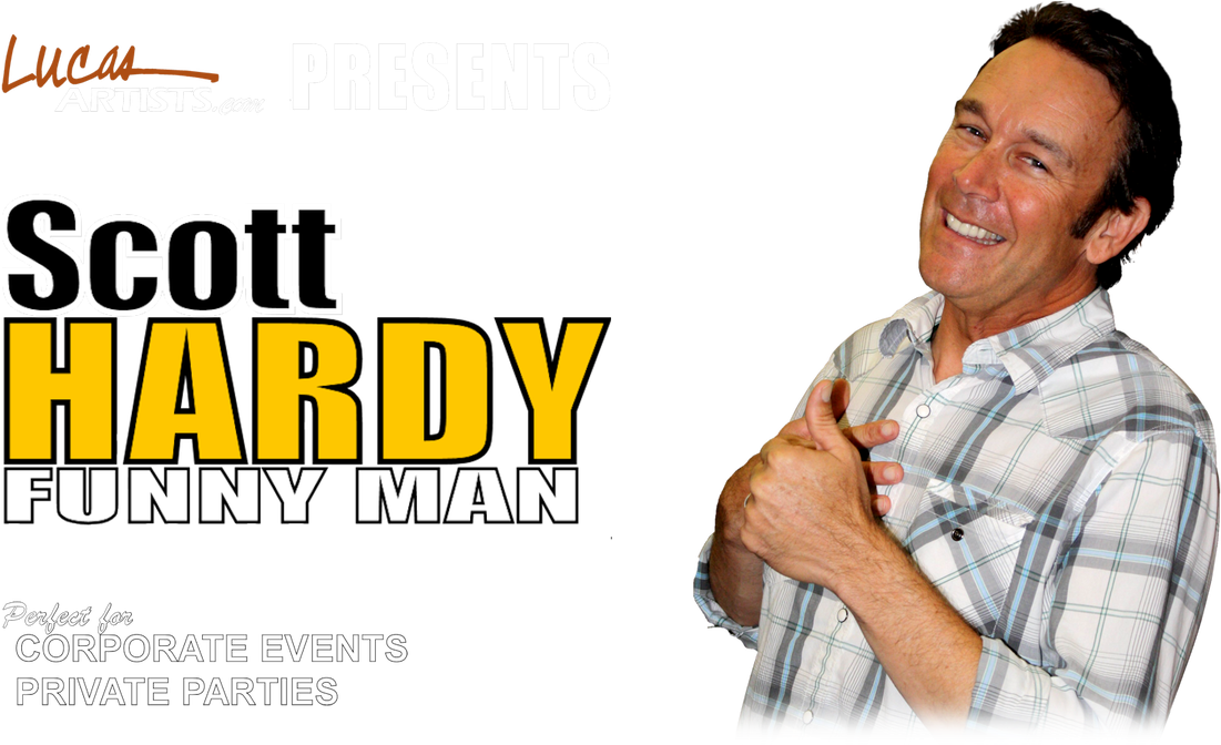 Picture - Poster (1100x686), Png Download